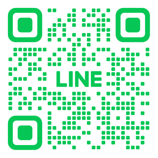 QR Code LINE Official FHM99 สล็อตออนไลน์เว็บตรง ติดต่อแอดมิน 24 ชั่วโมง